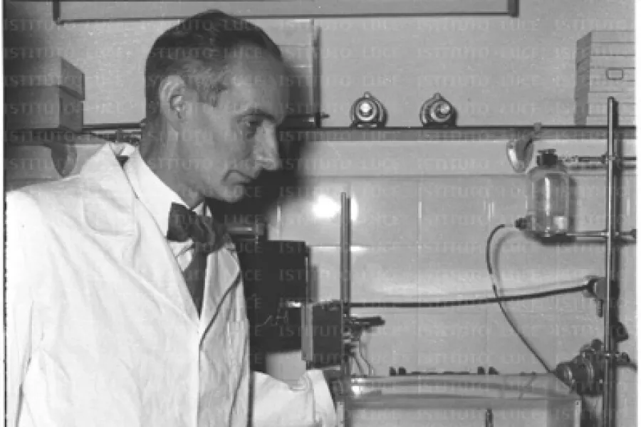 Ranking: el signo más inteligente según los ganadores del premio nobel