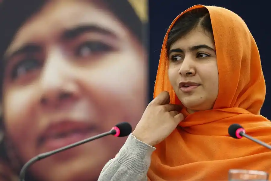 Ranking: el signo más inteligente según los ganadores del premio nobel