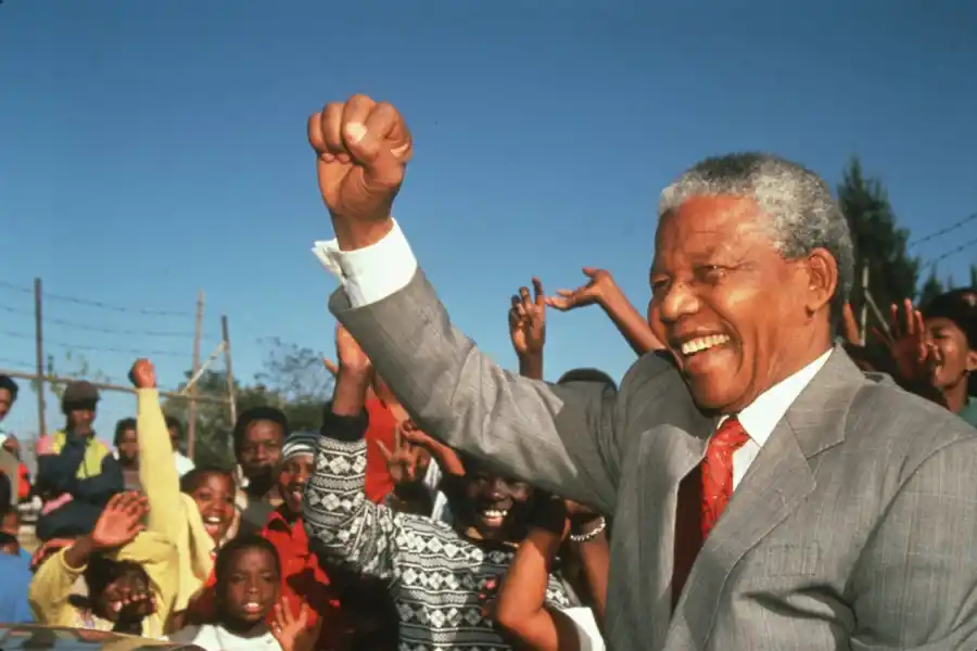 Ranking: el signo más inteligente según los ganadores del premio nobel