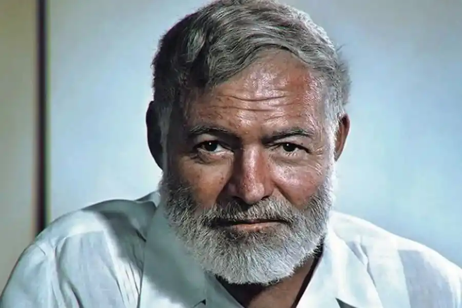 Ranking: el signo más inteligente según los ganadores del premio nobel