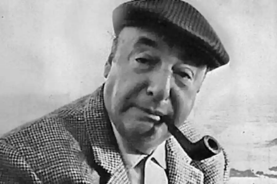 Ranking: el signo más inteligente según los ganadores del premio nobel