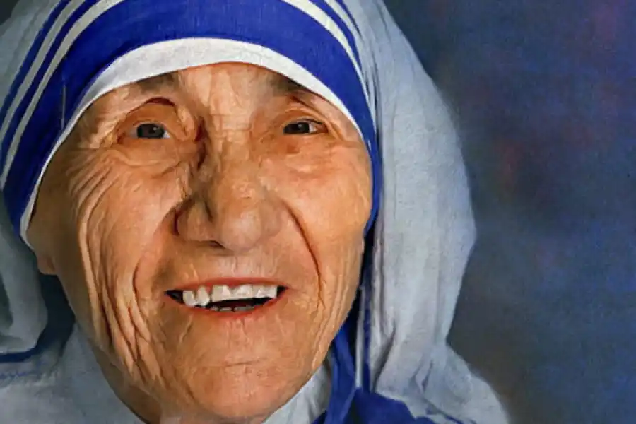 Ranking: el signo más inteligente según los ganadores del premio nobel