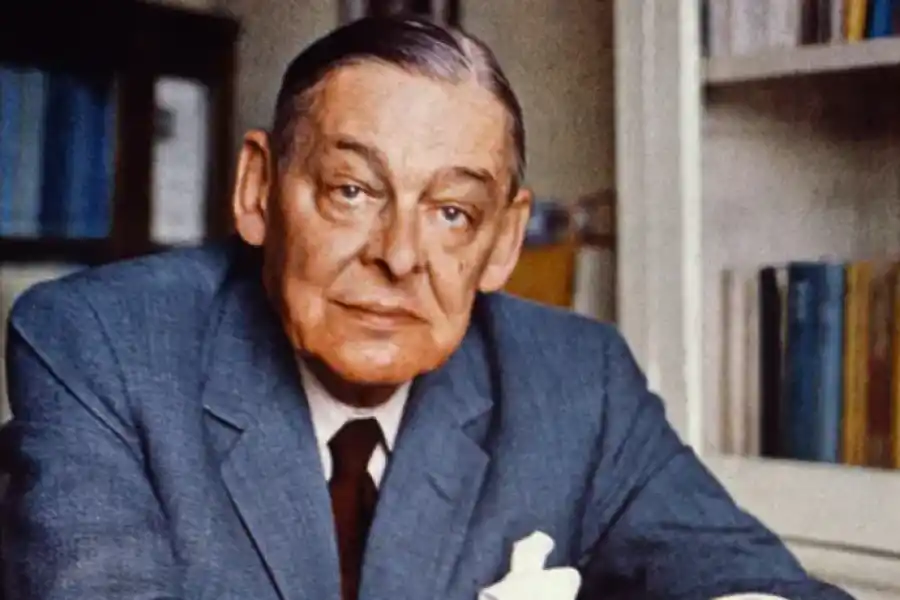 Ranking: el signo más inteligente según los ganadores del premio nobel