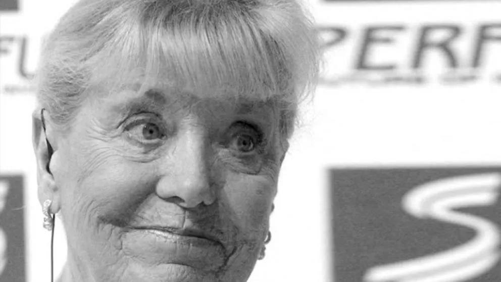 Ranking: el signo más inteligente según los ganadores del premio nobel