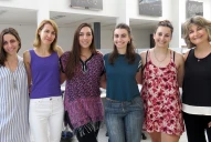 Cómo se vinculan el cáncer de mama y el síndrome metabólico