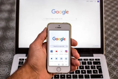 Google limita las cookies para algunos usuarios de Chrome