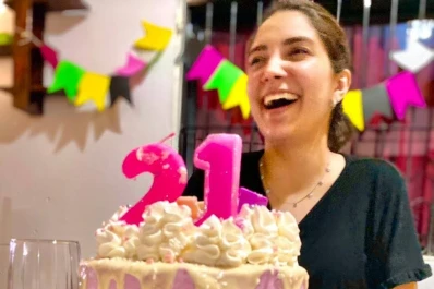 ¿Cómo la pasan los que cumplen años el 29 de febrero?