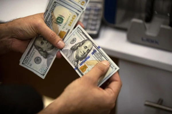 Las 10 claves que hacen presumir que el veranito cambiario ha llegado a su fin