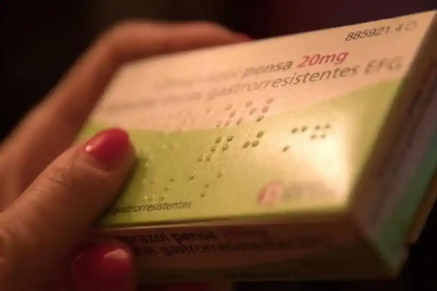 Convivencia urbana: las siete barreras de la accesibilidad y cómo superarlas