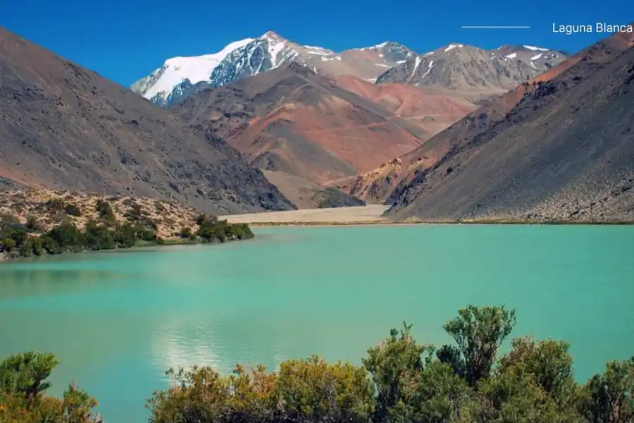 Vacaciones 2024: los cinco pueblos no turísticos más lindos de Argentina