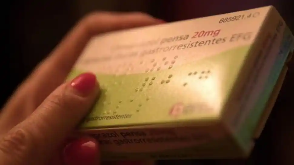 Convivencia urbana: las siete barreras de la accesibilidad y cómo superarlas