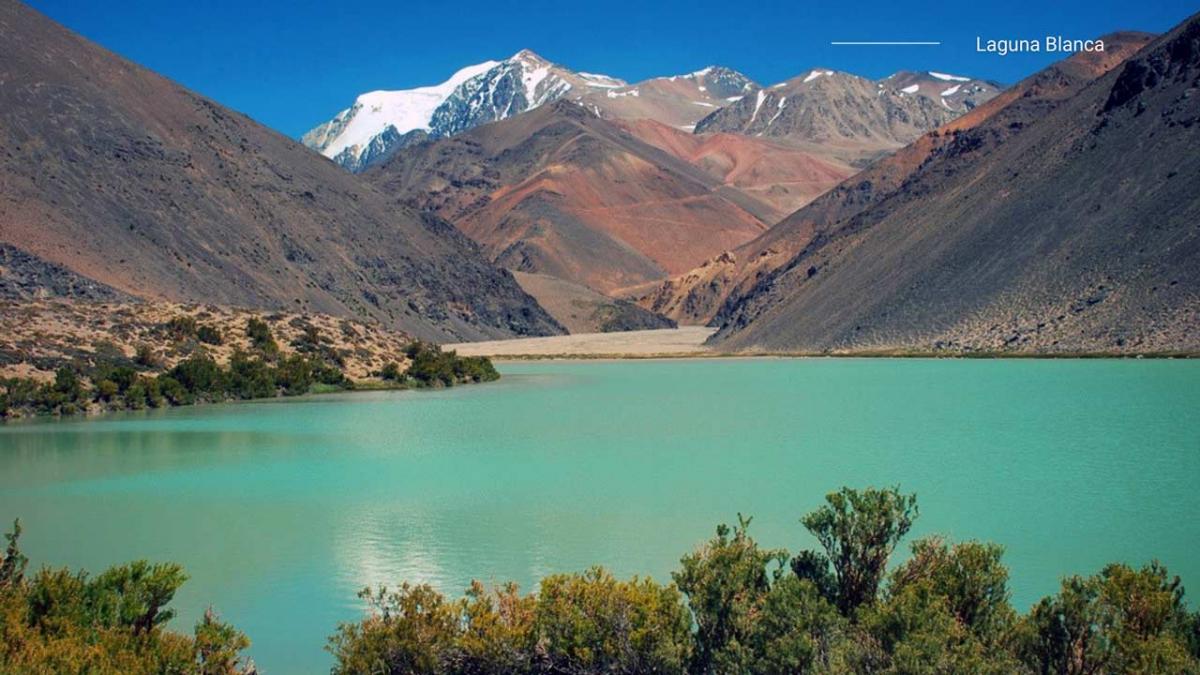 Vacaciones 2024: los cinco pueblos no turísticos más lindos de Argentina