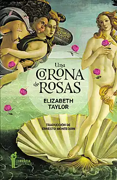 Libros para el verano 2024, parte IV