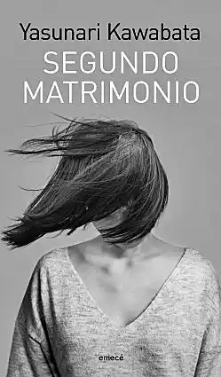 Libros para el verano 2024, parte III