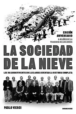 Libros para el verano 2024, parte III