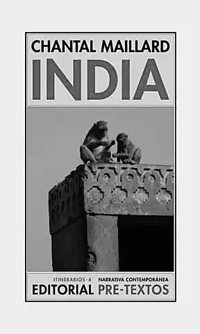 Libros para el verano 2024, parte II