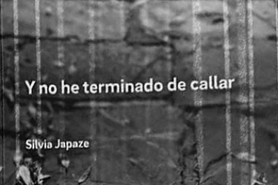 Libros para el verano 2024, parte III