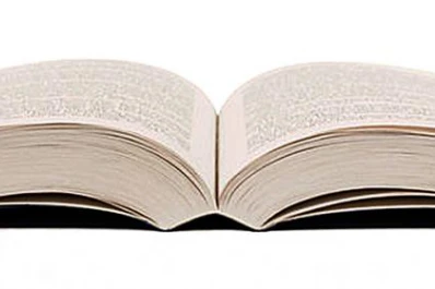 Libros para el verano 2024, parte II