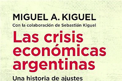 Libros para el verano 2024, parte IV