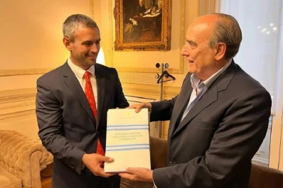 Enfoques económicos de las reformas políticas