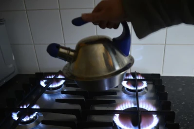 Desde abril, se implementará un nuevo esquema de subsidios para las tarifas de gas