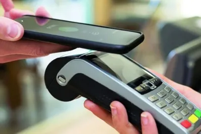 Naranja X, Mercado Pago o Personal Pay: cuál billetera virtual rinde más para los ahorristas