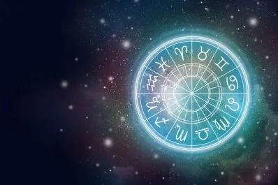 Horóscopo del 7 al 14 de enero: cómo será tu semana en el amor, la salud y el dinero