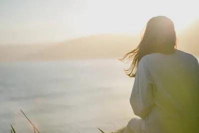 La tristeza del domingo por la tarde: a qué se debe, según son los psicológicos y los expertos espirituales