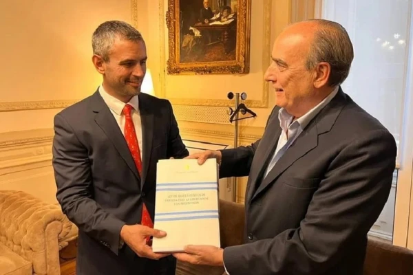 Enfoques económicos de las reformas políticas