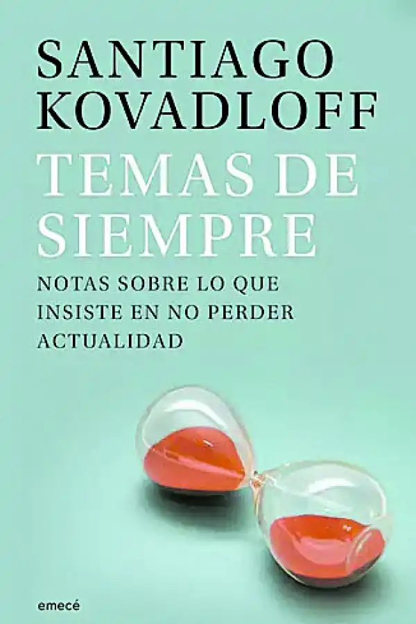 Libros para el verano 2024