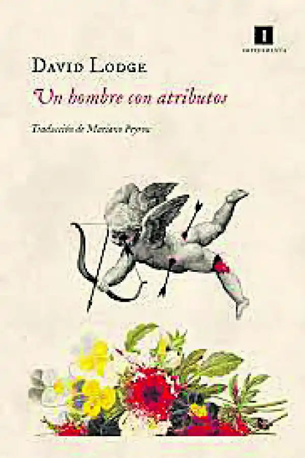 Libros para el verano 2024