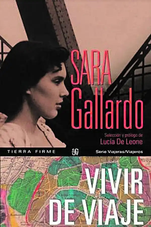 Libros para el verano 2024