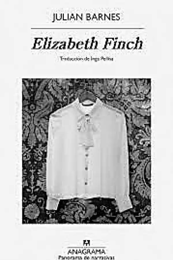 Libros para el verano 2024, parte III