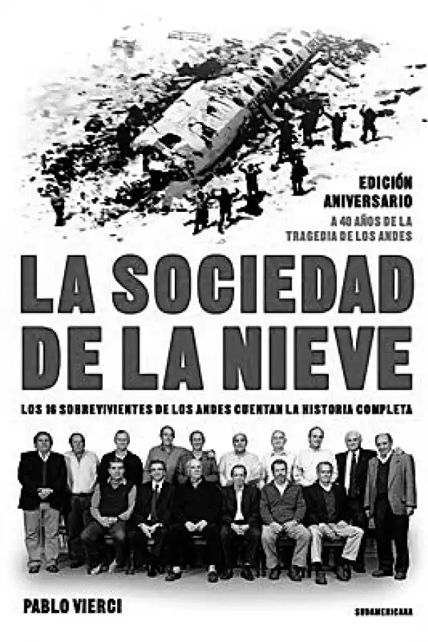 Libros para el verano 2024, parte III