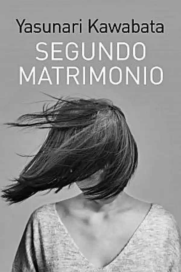 Libros para el verano 2024, parte III