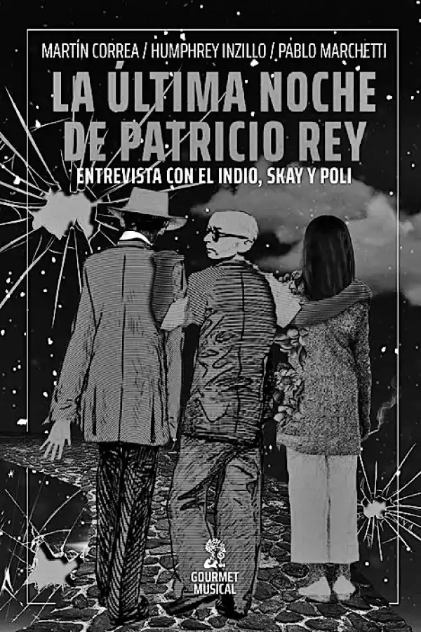 Libros para el verano 2024, parte II