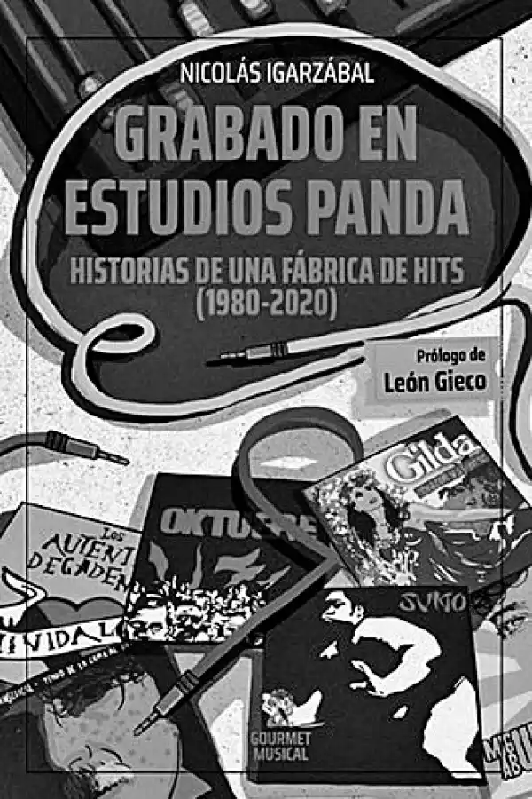 Libros para el verano 2024, parte II