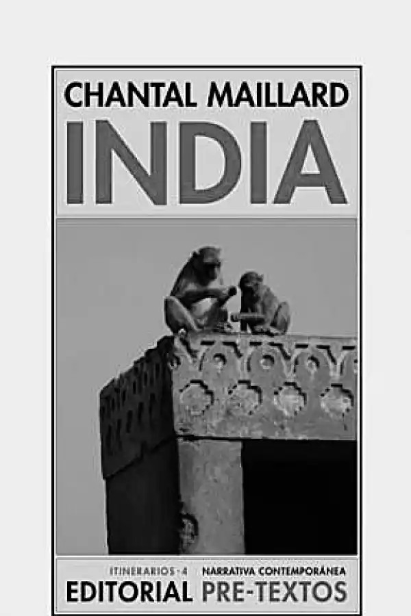 Libros para el verano 2024, parte II