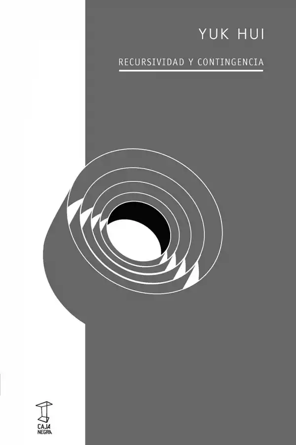 Libros para el verano 2024, parte II