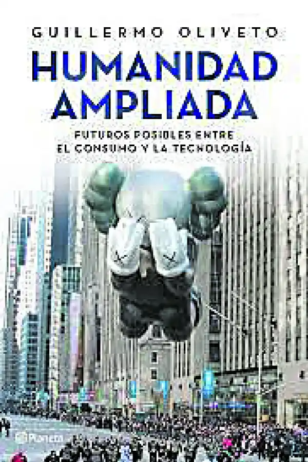 Libros para el verano 2024, parte IV
