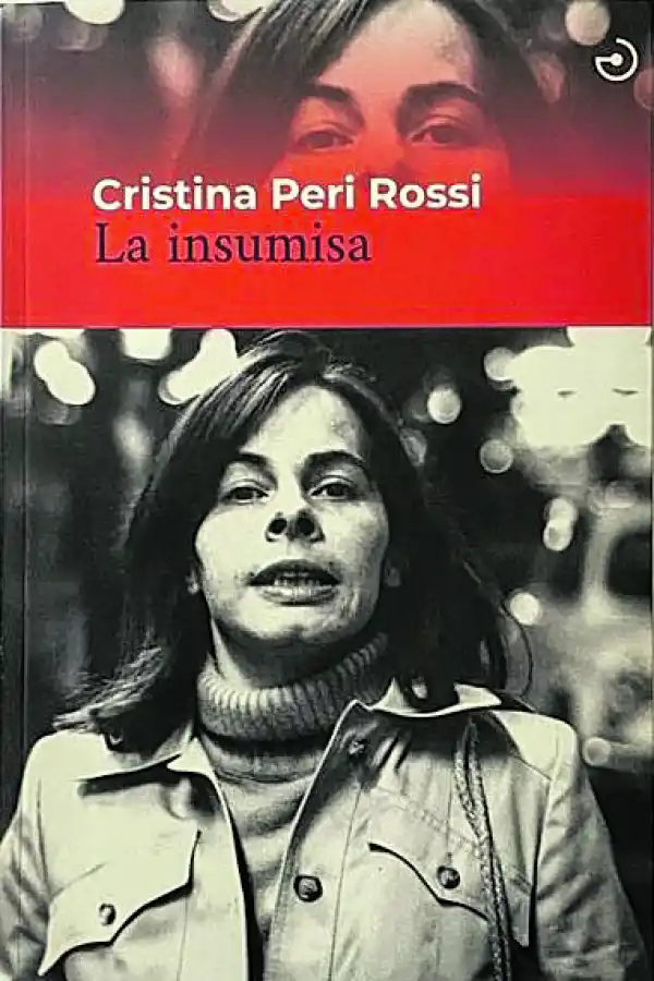 Libros para el verano 2024, parte IV