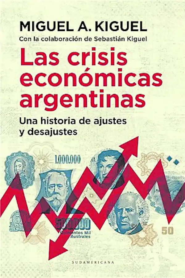 Libros para el verano 2024, parte IV