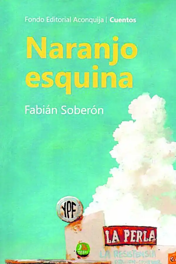 Libros para el verano 2024, parte IV