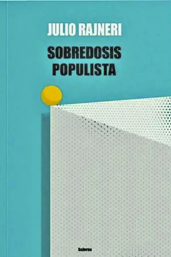 Libros para el verano 2024, parte IV