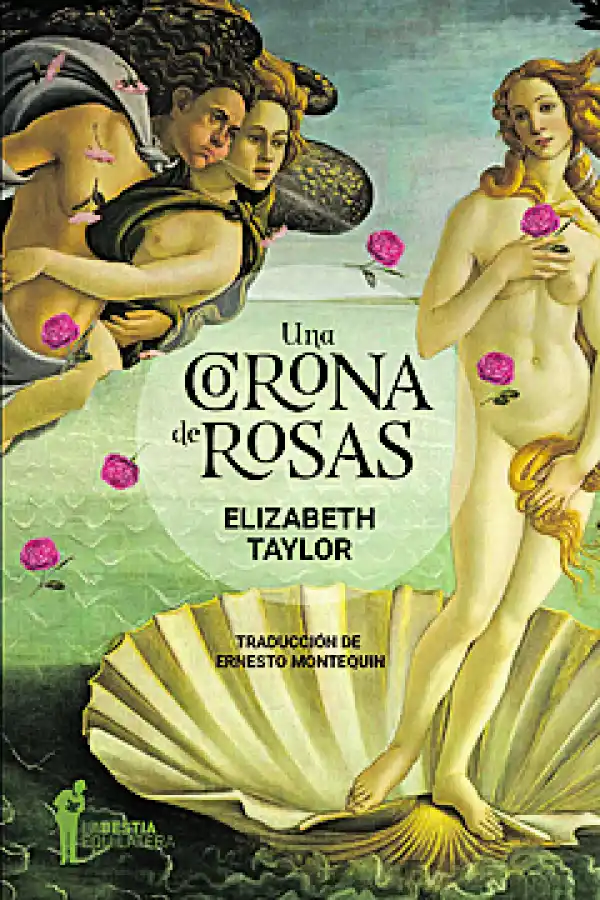 Libros para el verano 2024, parte IV