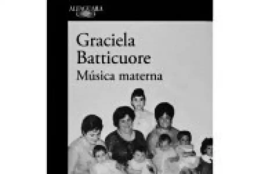 Libros para el verano 2024, parte III