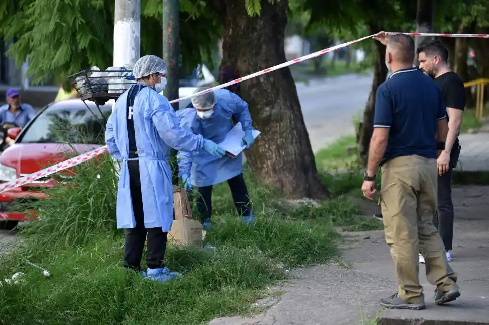 Encuentran sin vida a un jubilado en su vivienda