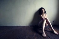 ¿Qué pasará si cambia la ley de salud mental en Tucumán?