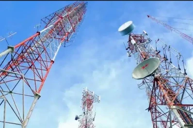 Usuahia se suma a la polémica por el 5G