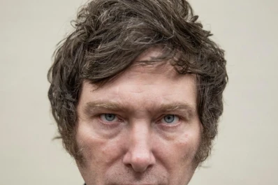 Cambios en derechos de exportación: una incoherencia con la libre circulación